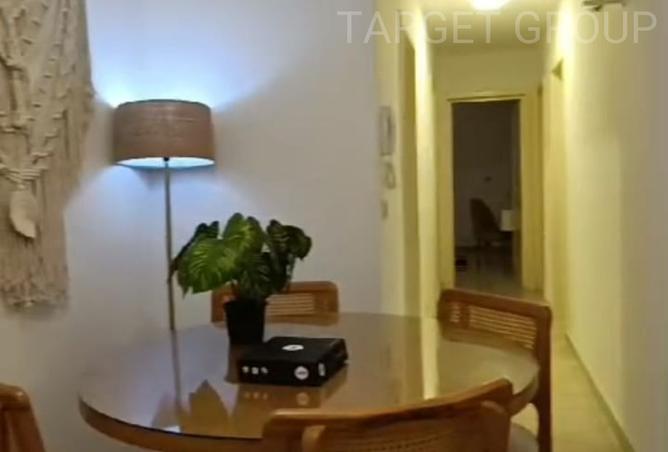 8345372 - صورة العقار 2