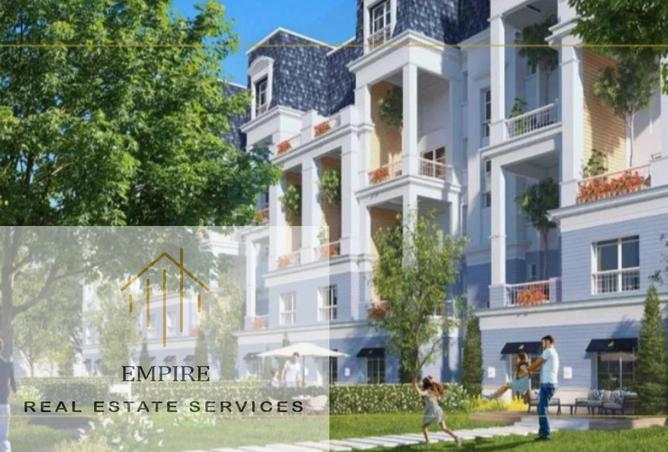 8134528 - Property Main Image