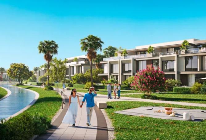 8480349 - صورة العقار 3