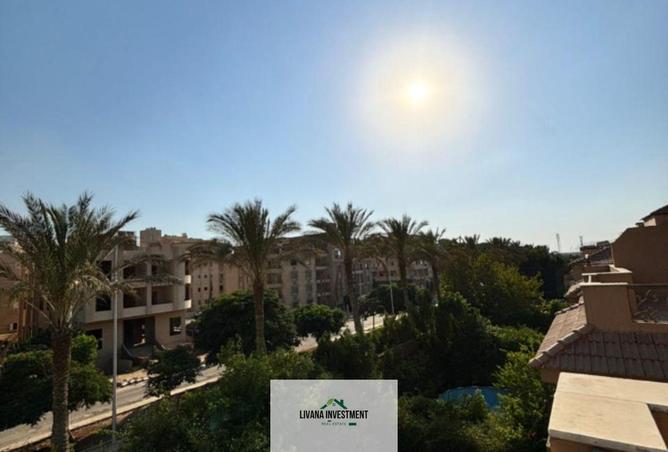 8248627 - صورة العقار 3