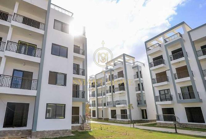 8483485 - Property Image 2