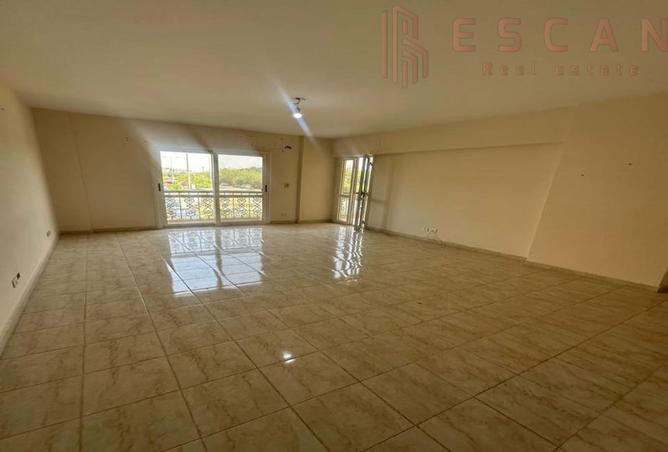 8222266 - الصورة الرئيسية للعقار