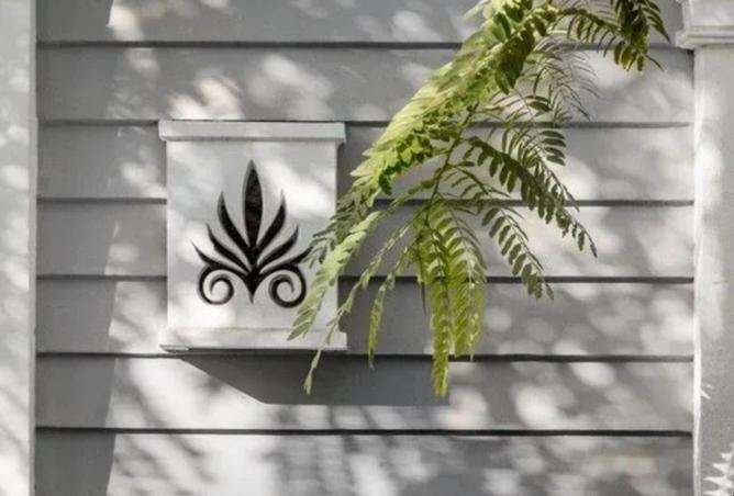 8464303 - Property Image 3