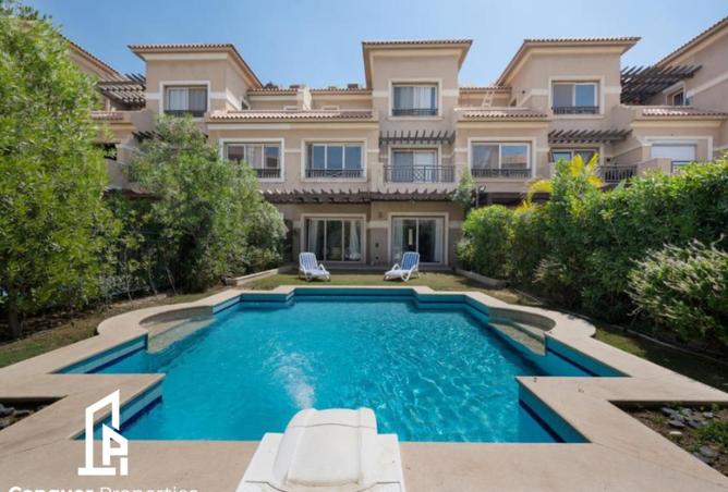 7906679 - Property Main Image