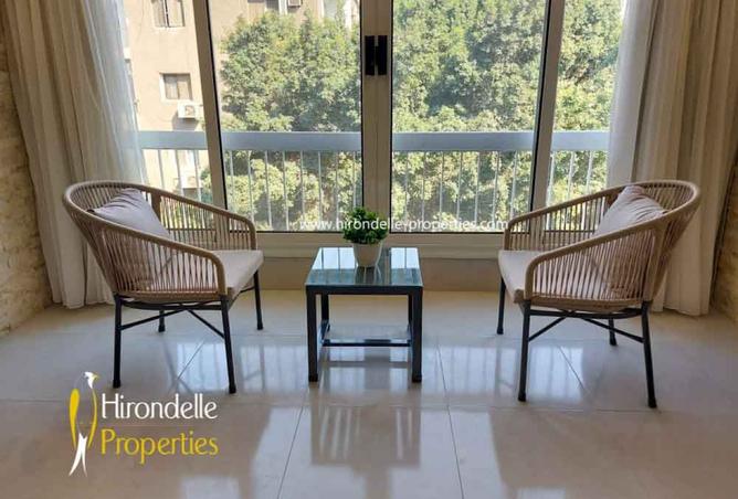 8191937 - Property Image 2