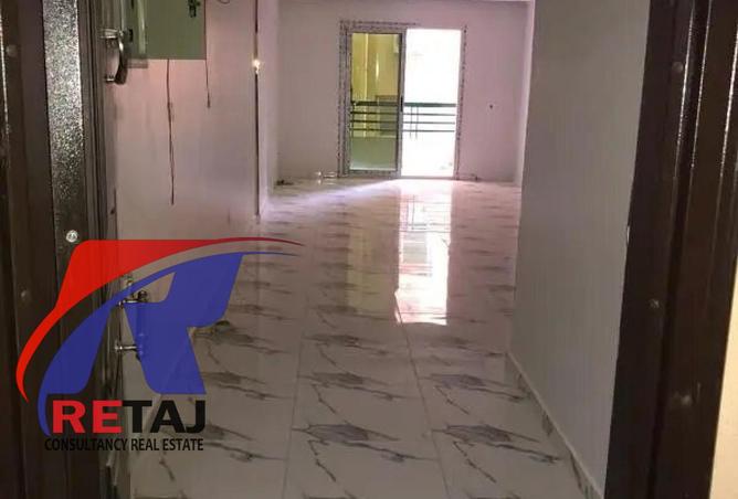 8093901 - Property Main Image