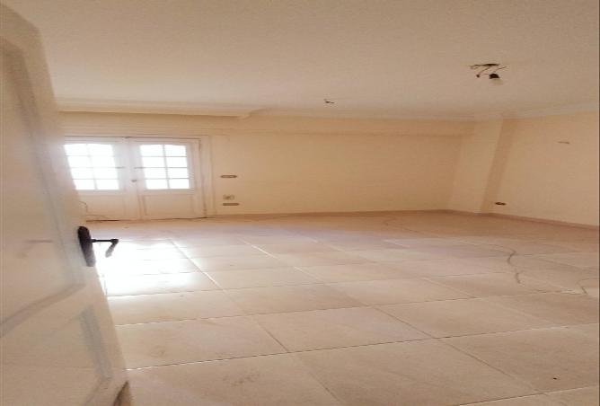 8265155 - صورة العقار 3