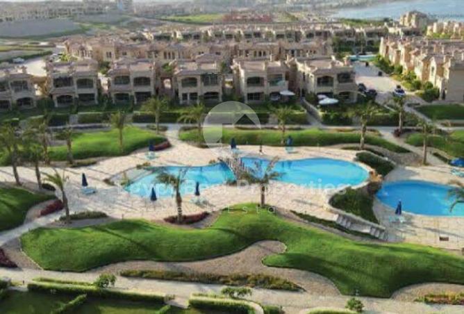 7930554 - الصورة الرئيسية للعقار