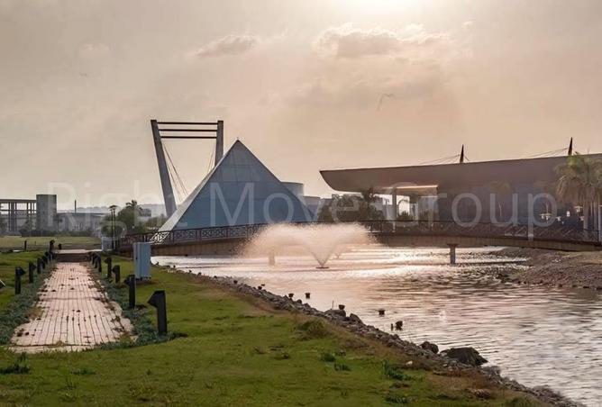 8400805 - صورة العقار 2