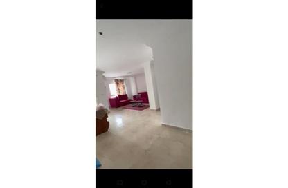 Apartment - 1 Bedroom - 1 Bathroom for rent in Madinaty - Cairo