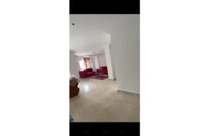 Apartment - 1 Bedroom - 1 Bathroom for rent in Madinaty - Cairo