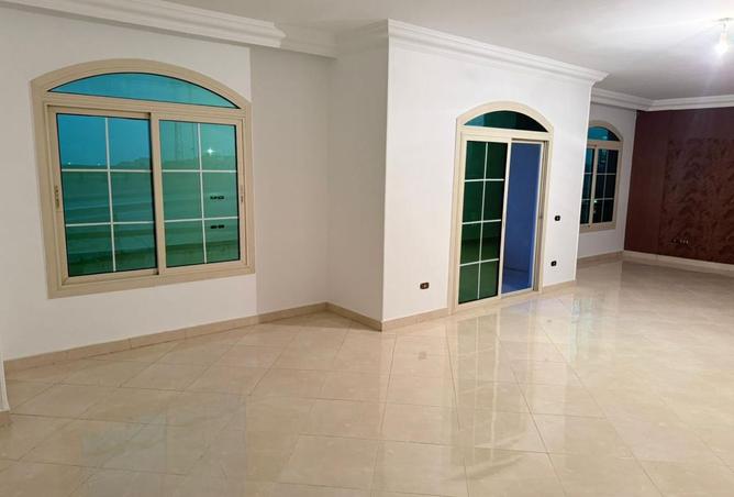 8374718 - Property Image 3