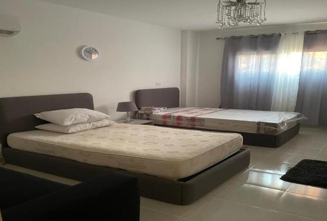 8495616 - صورة العقار 3