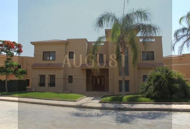 8241742 - Property Image 2