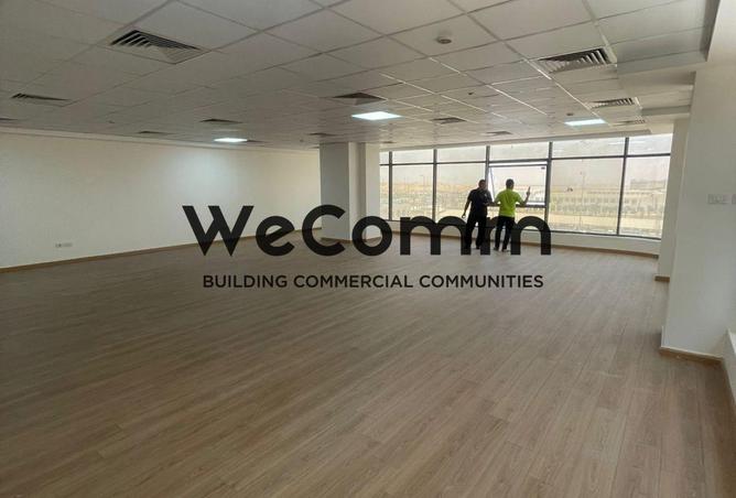 8185816 - Property Main Image