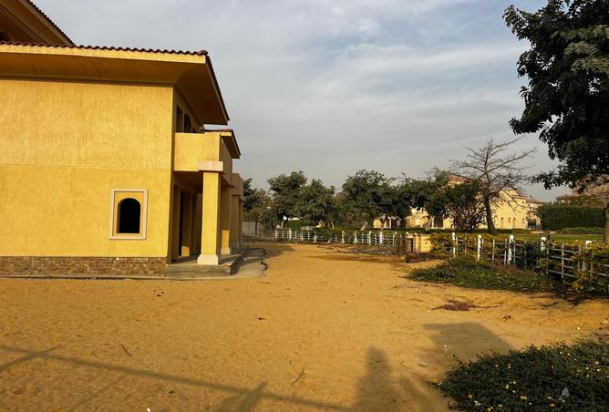 8493024 - Property Image 2