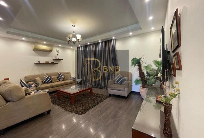 8264860 - Property Image 3