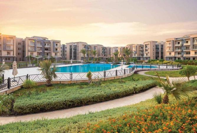 8525216 - صورة العقار 3