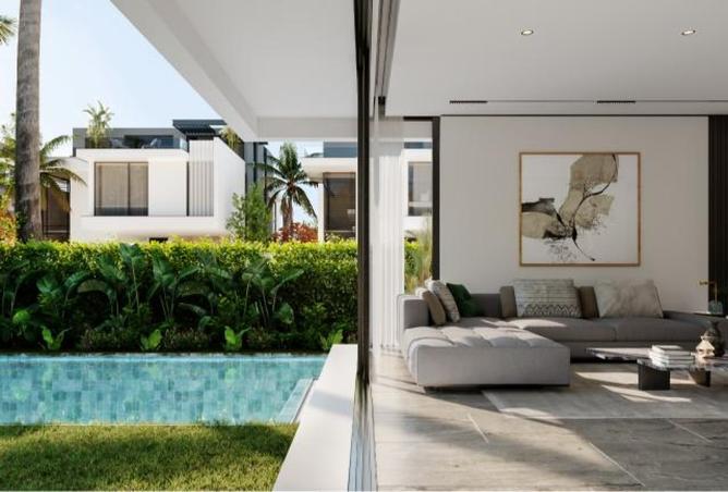 8478055 - Property Image 2