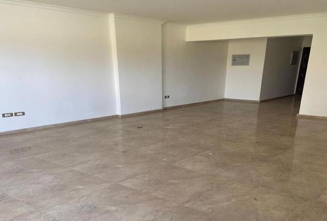 8396156 - الصورة الرئيسية للعقار