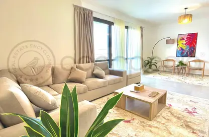 Apartment - 3 Bedrooms - 3 Bathrooms for rent in Eastown - 5th Settlement Compounds - The 5th Settlement - New Cairo City - Cairo Apartment - 3 Bedrooms - 3 Bathrooms for rent in Eastown - 5th Settlement Compounds - The 5th Settlement - New Cairo City - Cairo