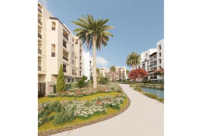 8393740 - Property Image 2