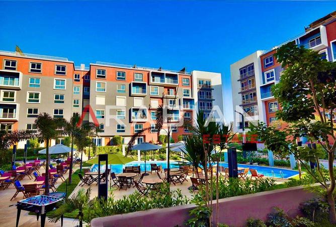 8448887 - صورة العقار 3