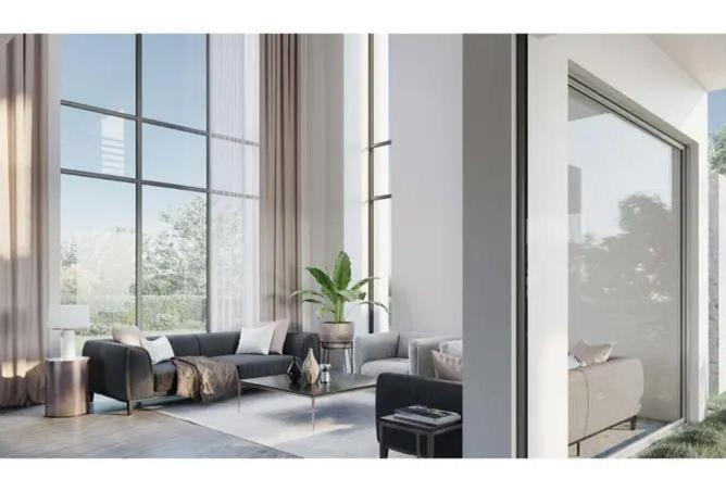 8204953 - صورة العقار 3