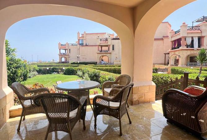 8466922 - الصورة الرئيسية للعقار