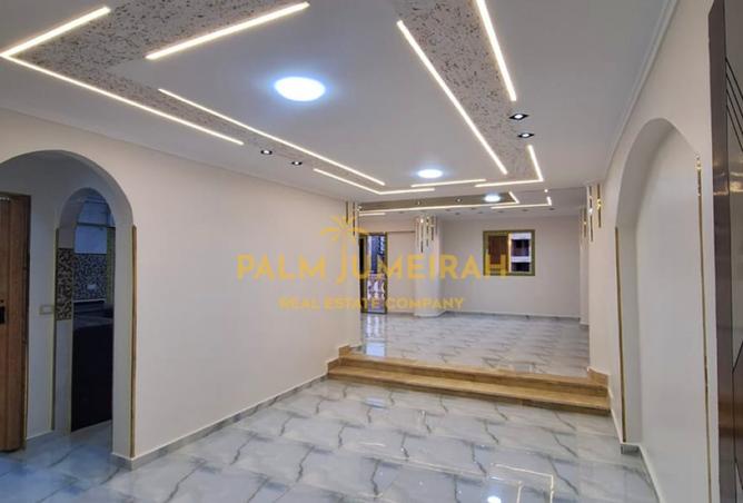 7889041 - صورة العقار 2