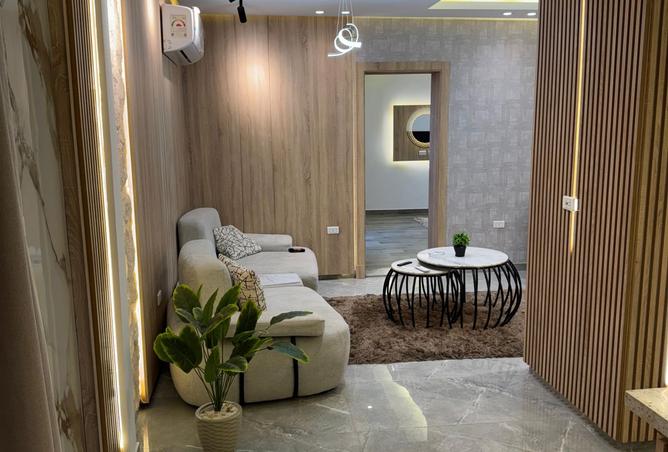 8546902 - صورة العقار 2