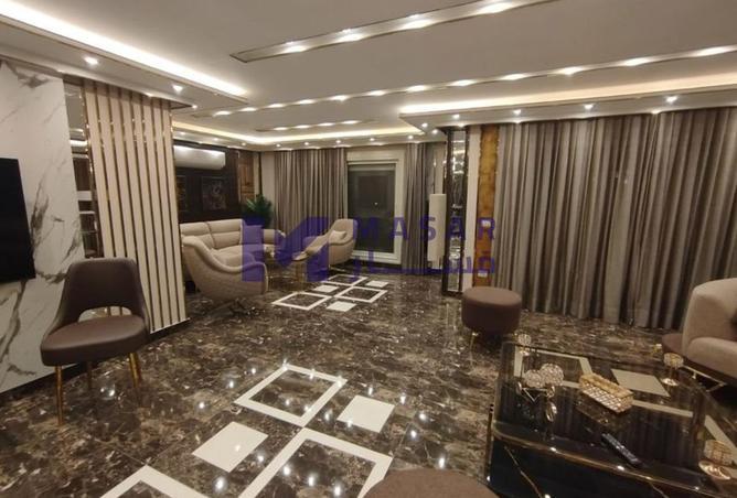 8114759 - الصورة الرئيسية للعقار