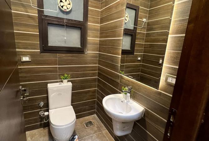 8298804 - صورة العقار 3