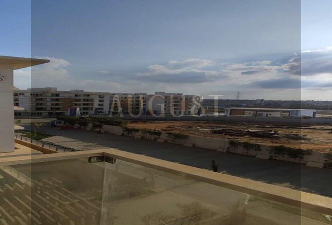 8393878 - صورة العقار 3