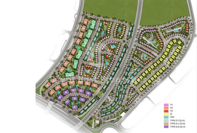 8485836 - Property Image 3