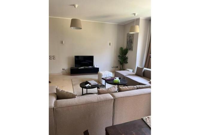 8424898 - Property Image 2