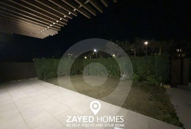 8200434 - صورة العقار 2