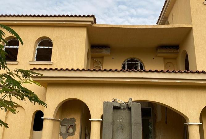 8193848 - Property Image 2