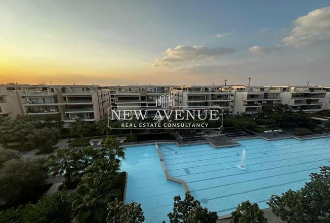 8029581 - Property Image 2