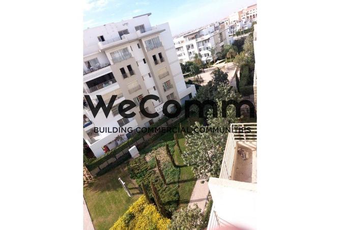 8389192 - Property Image 3