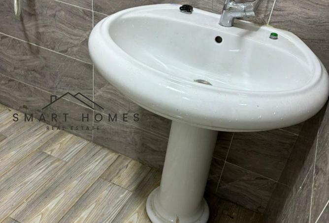 8170200 - صورة العقار 3