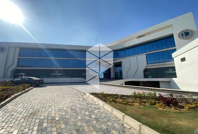 8301168 - الصورة الرئيسية للعقار