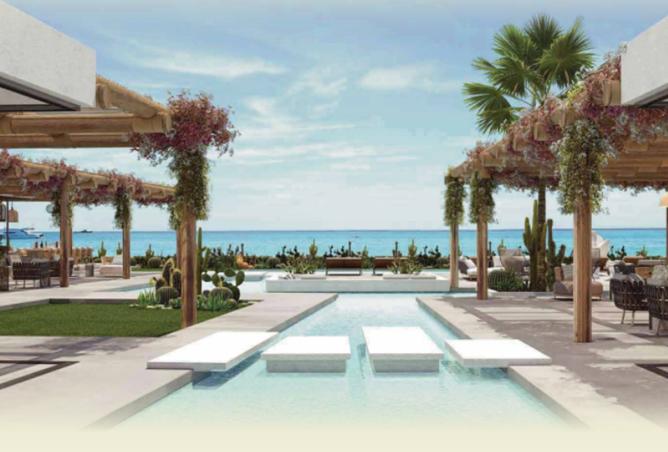 8431169 - صورة العقار 2