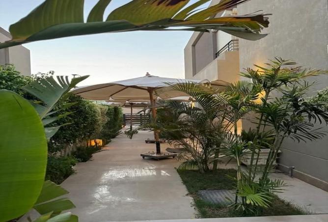 8179306 - Property Image 3