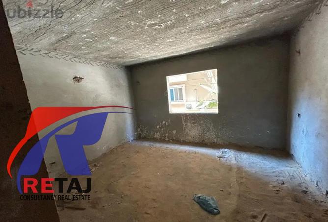 8339782 - Property Image 3