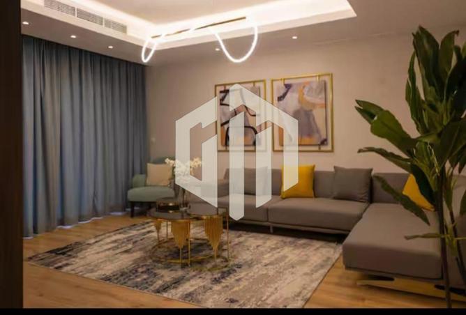 8238494 - Property Main Image