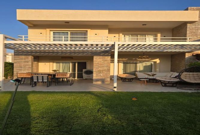 8425892 - صورة العقار 2