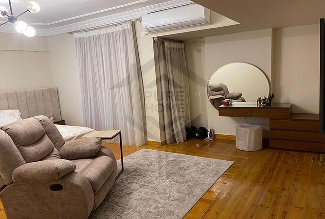 7988022 - Property Image 2