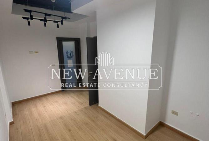 8234727 - صورة العقار 3