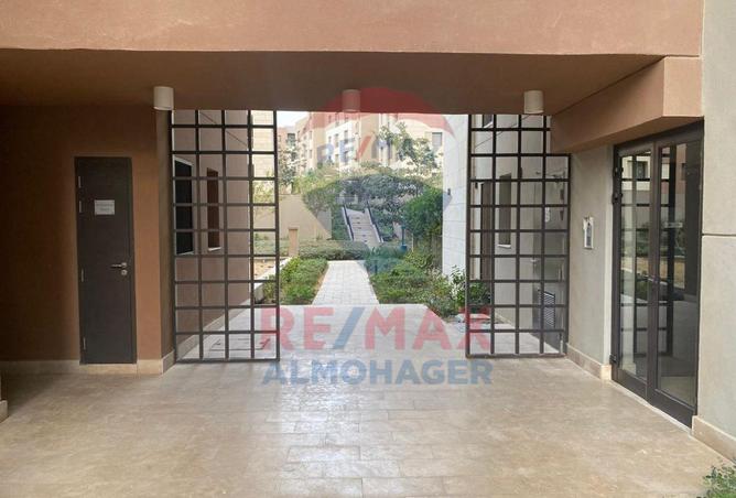 8508702 - Property Image 3